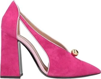 Pollini Woman Pumps