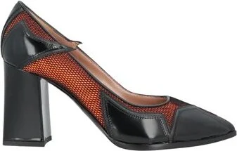 Pollini Woman Pumps