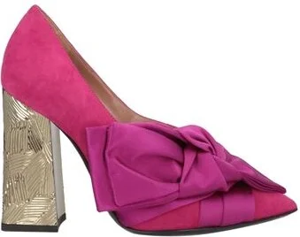 Pollini Woman Pumps