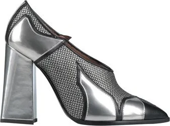Pollini Woman Pumps