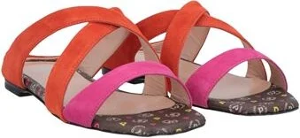 Pollini Woman Sandals - Image 5