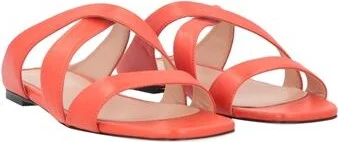 Pollini Woman Sandals - Image 2