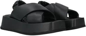 Pollini Woman Sandals - Image 5