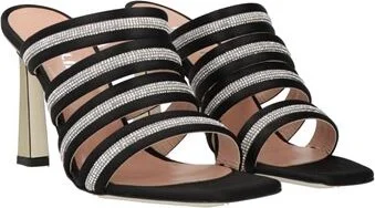 Pollini Woman Sandals - Image 2