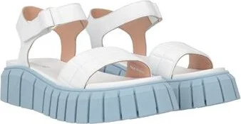 Pollini Woman Sandals - Image 5
