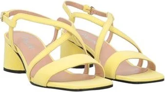 Pollini Woman Sandals - Image 2