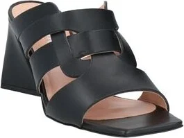 Pollini Woman Sandals - Image 2