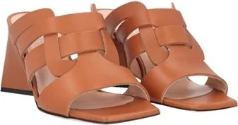 Pollini Woman Sandals - Image 5