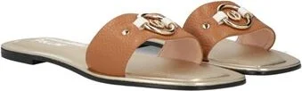 Pollini Woman Sandals - Image 2