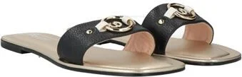 Pollini Woman Sandals - Image 8