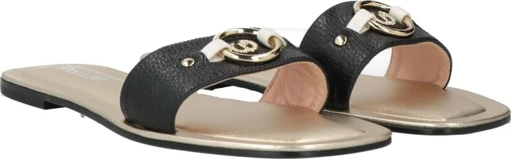 Pollini Woman Sandals - Image 10