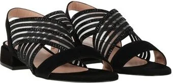 Pollini Woman Sandals - Image 2
