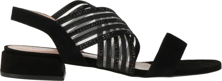 Pollini Woman Sandals - Image 3