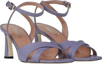 Pollini Woman Sandals - Image 2