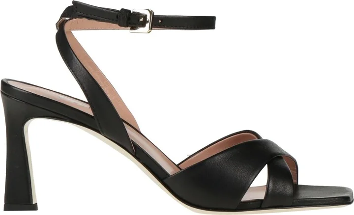Pollini Woman Sandals - Image 6