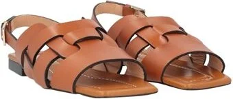 Pollini Woman Sandals - Image 2