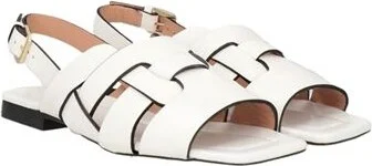Pollini Woman Sandals - Image 5