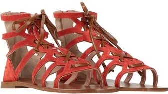 Pollini Woman Sandals - Image 2