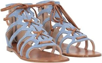 Pollini Woman Sandals - Image 5