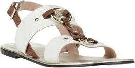 Pollini Woman Sandals - Image 2