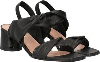 Pollini Woman Sandals - Image 5