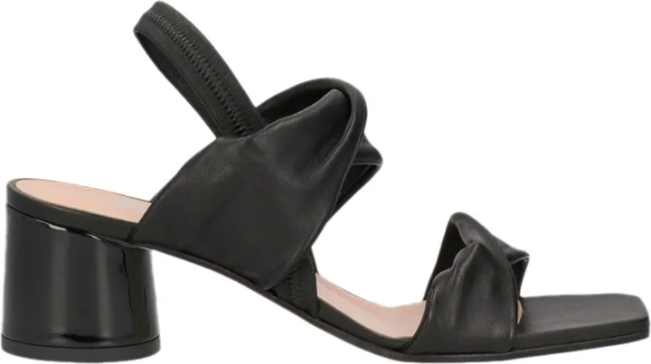 Pollini Woman Sandals - Image 6