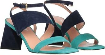 Pollini Woman Sandals - Image 2