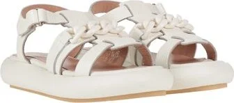 Pollini Woman Sandals - Image 2