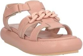 Pollini Woman Sandals - Image 5