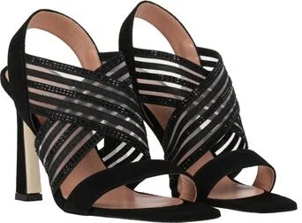 Pollini Woman Sandals - Image 2