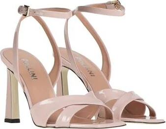 Pollini Woman Sandals - Image 2