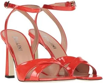 Pollini Woman Sandals - Image 5