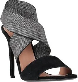 Pollini Woman Sandals - Image 2