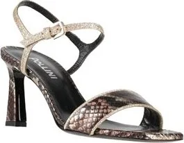 Pollini Woman Sandals - Image 2
