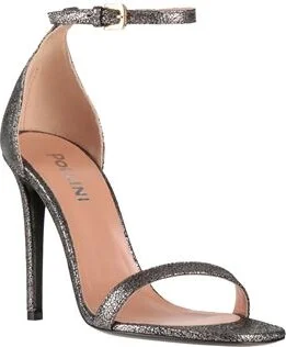 Pollini Woman Sandals - Image 2