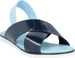 Pollini Woman Sandals - Image 2