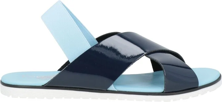 Pollini Woman Sandals - Image 3