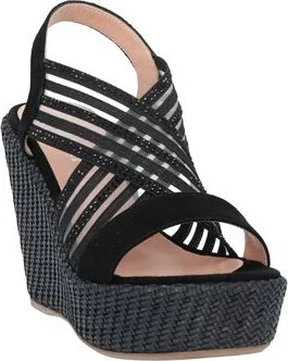 Pollini Woman Sandals - Image 2