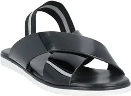 Pollini Woman Sandals - Image 2