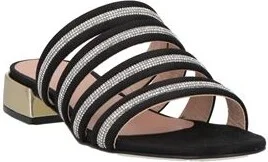 Pollini Woman Sandals - Image 2