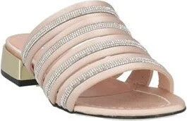 Pollini Woman Sandals - Image 5