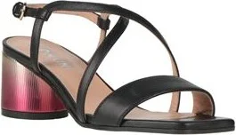 Pollini Woman Sandals - Image 2