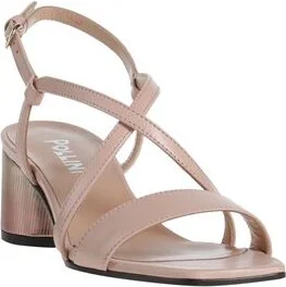 Pollini Woman Sandals - Image 5