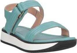Pollini Woman Sandals - Image 2
