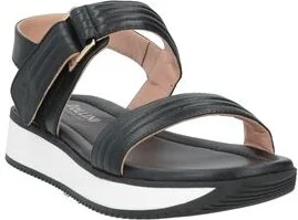 Pollini Woman Sandals - Image 5