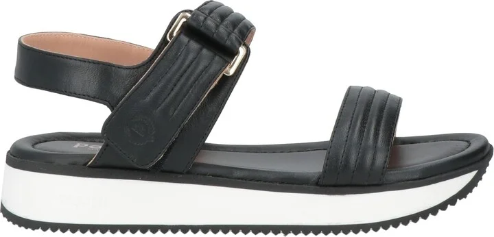 Pollini Woman Sandals - Image 6