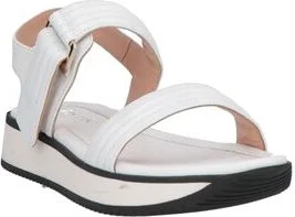 Pollini Woman Sandals - Image 8