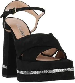 Pollini Woman Sandals - Image 2
