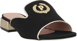 Pollini Woman Sandals - Image 2