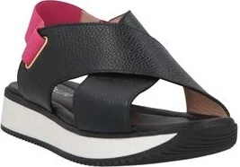 Pollini Woman Sandals - Image 2